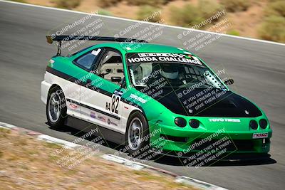 media/May-25-2025-Nasa (Sun) [[dcc9ba5c99]]/HPDE 3-4/Session 3 (Turn 5)/